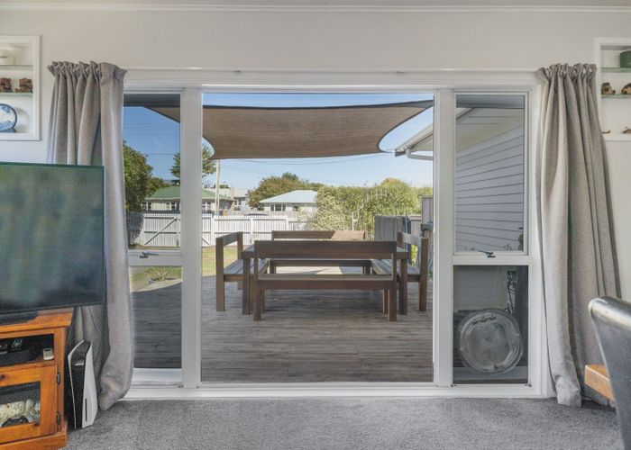  at 221 Taharepa Road, Tauhara, Taupo