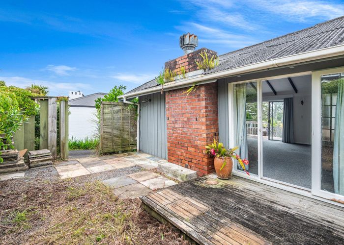  at 5 Beacholm Road, Takapuna, Auckland