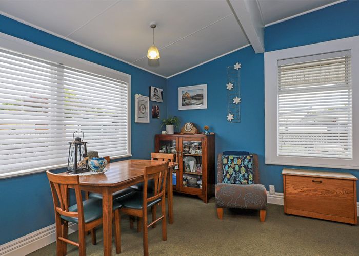  at 1105 Haig Street, Parkvale, Hastings