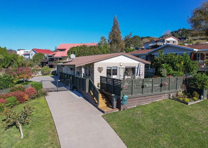  at 18 Colin Brook Place, Te Kuiti, Waitomo, Waikato