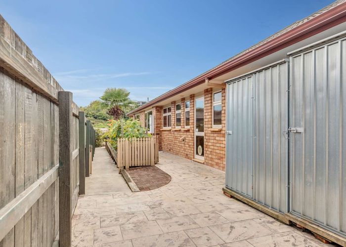  at 46 Western Road, Ngongotaha, Rotorua, Bay Of Plenty