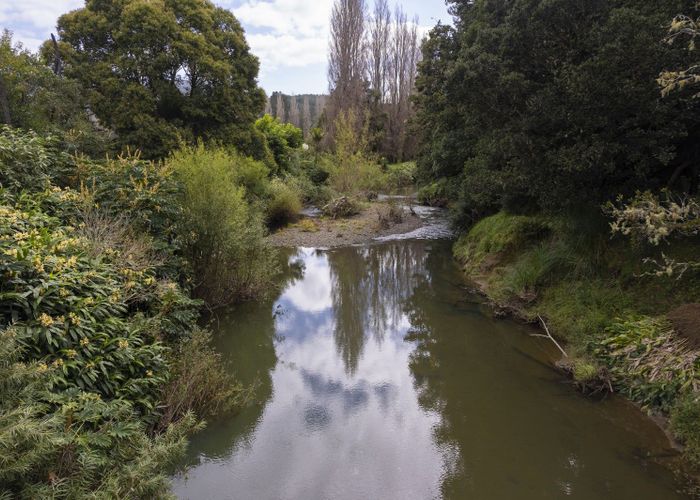  at 1098 Broadwood Road, Broadwood, Kohukohu