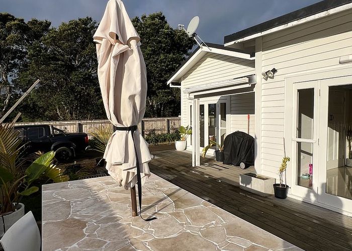  at 109 Clemow Road, Fitzroy, New Plymouth, Taranaki