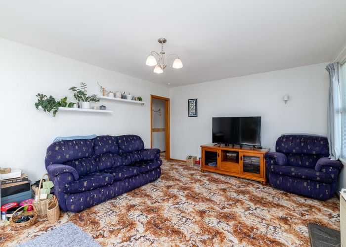  at 2/10 Arawa Street, Shirley, Christchurch City, Canterbury