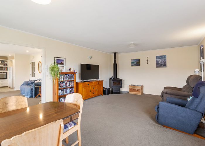  at 20 Macaulay Street, Gleniti, Timaru