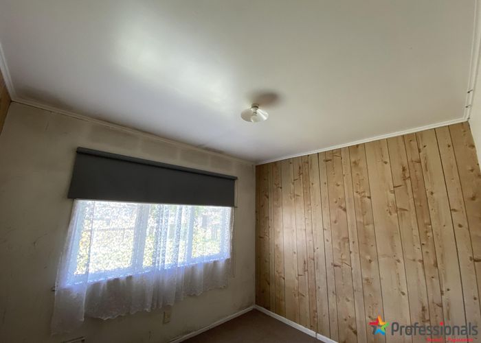  at 17 Kairanga Street, Mangere East, Manukau City, Auckland