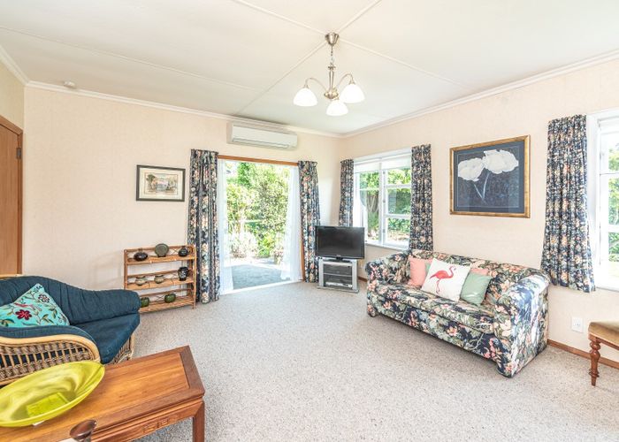  at 29A Virginia Road, Saint Johns Hill, Whanganui