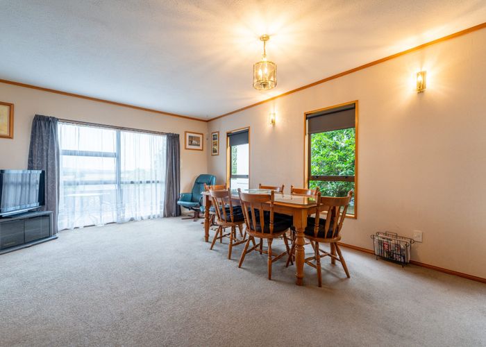  at 175 Eden Street, Oamaru, Waitaki, Otago