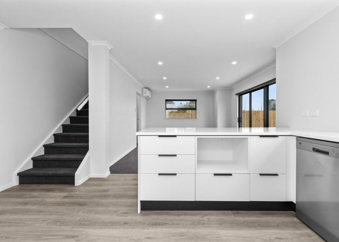  at 50 Washer Road, Horotiu, Hamilton