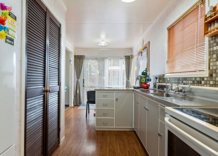  at 1 Adam Place, Mangakakahi, Rotorua