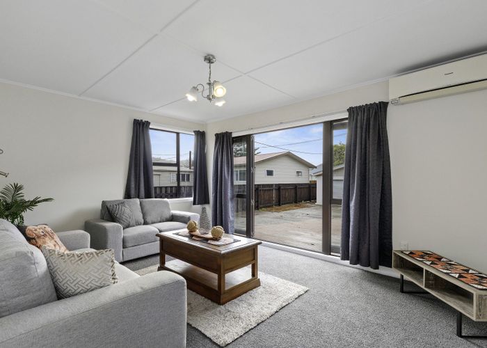  at 104 Hewer Crescent, Naenae, Lower Hutt