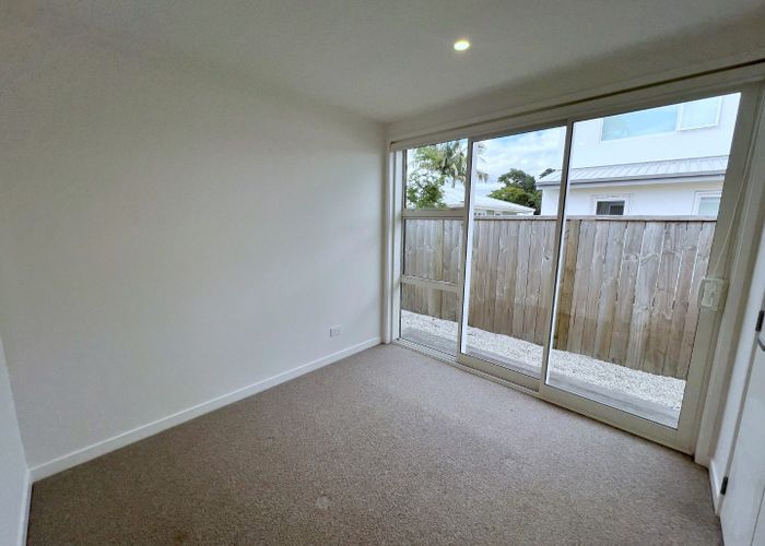  at 43 Chadwick Road, Greerton, Tauranga