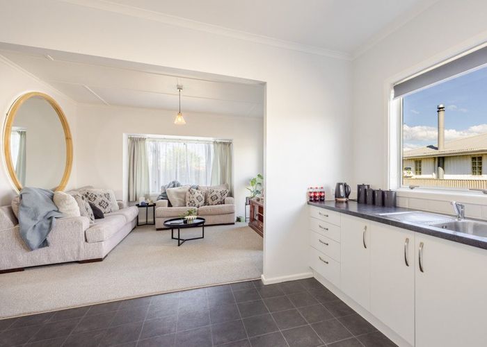  at 2/175 Guppy Road, Taradale, Napier, Hawke's Bay