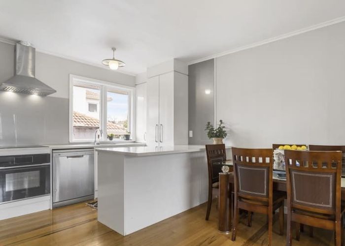  at 7/3 Goldsmith road, Epsom, Auckland City, Auckland