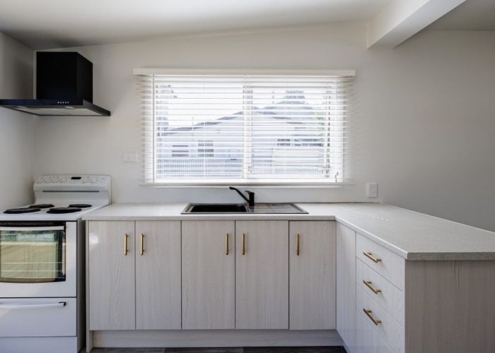  at 706A Williams Street, Mahora, Hastings, Hawke's Bay