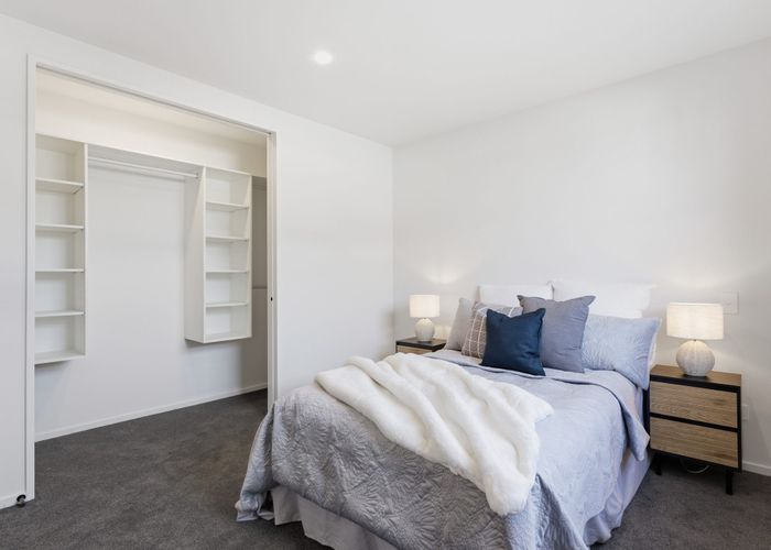  at 33a Neill Street, Hornby, Christchurch City, Canterbury