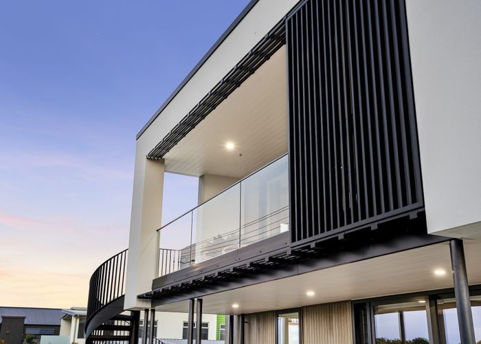  at 6 Puni Street, Fitzroy, New Plymouth, Taranaki