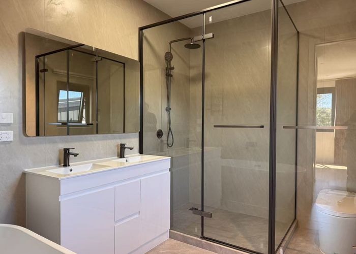  at 2/1 Lauchlan Ave, Epsom, Auckland City, Auckland