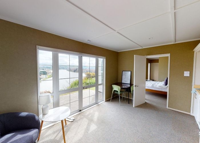  at 5A Rees Street, Durie Hill, Whanganui, Manawatu / Whanganui