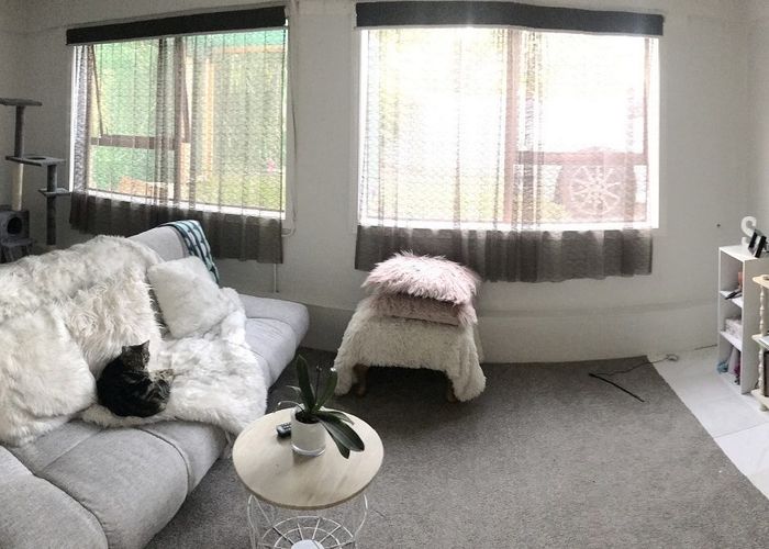  at 213a St Johns rd, Saint Johns, Auckland City, Auckland