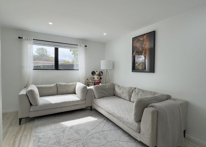  at 19D Farwood Drive, Henderson, Waitakere City, Auckland