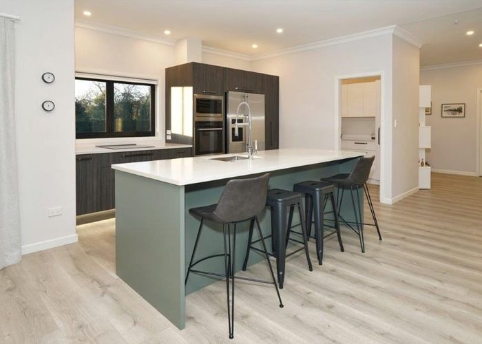  at 180 Crawford Road, Te Kowhai