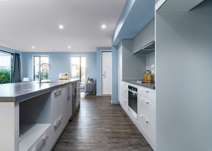  at 43 Bradwell Crescent, Halswell, Christchurch
