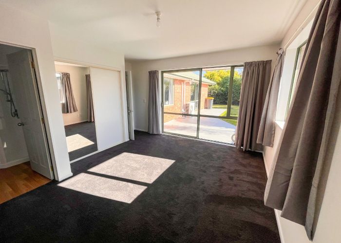  at 18 Willis Place, Spreydon, Christchurch City, Canterbury