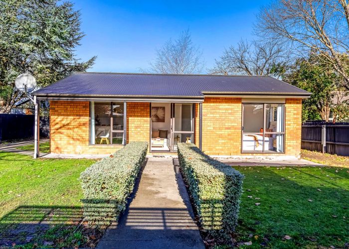  at 52A Vivian Street, Burwood, Christchurch City, Canterbury