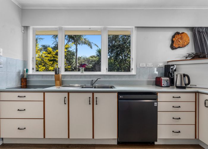  at 46A Landing Road, Whakatane, Whakatane