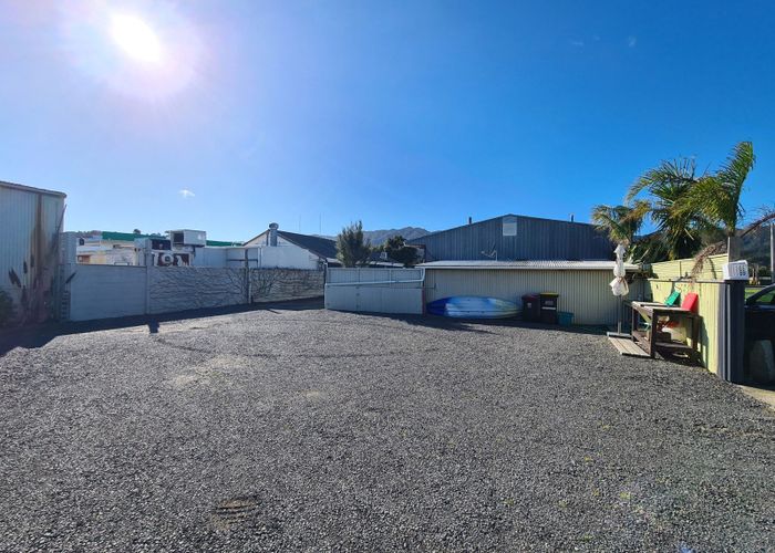  at 80 Kon Tiki Road, Whiritoa, Waihi