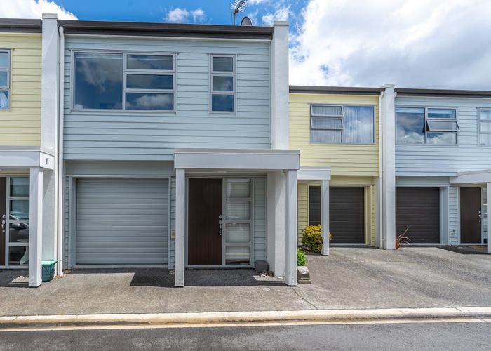  at 14 Portland Lane, Chartwell, Hamilton