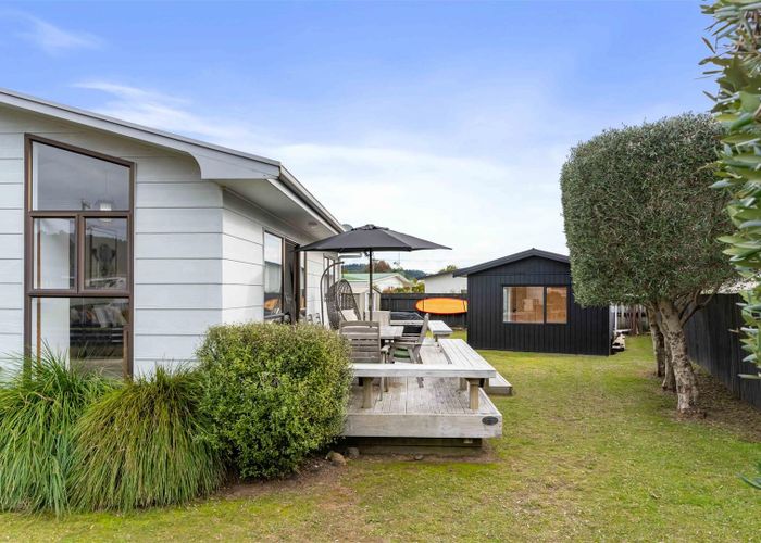  at 113 Weka Street, WHANGAMATA, Whangamata