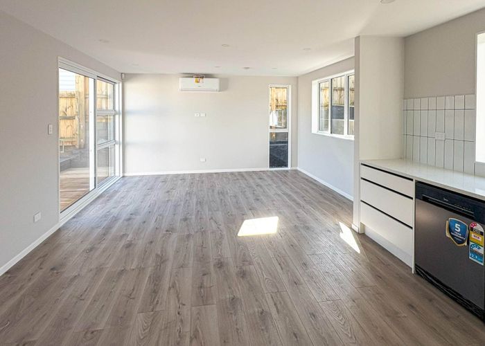  at 3/12 Kealy Road, Mount Wellington, Auckland City, Auckland