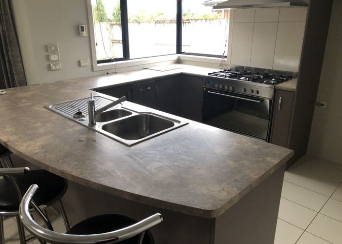  at 7 Whitney Place, Rototuna, Hamilton, Waikato