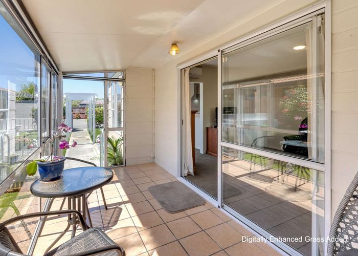  at 13B Thornhill Place, Sockburn, Christchurch