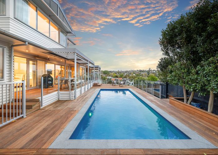 For sale 66 Melanesia Road, Kohimarama, Auckland City, Auckland