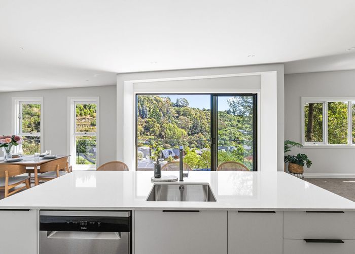  at 3 Stonehaven Terrace, Hillsborough, Christchurch City, Canterbury