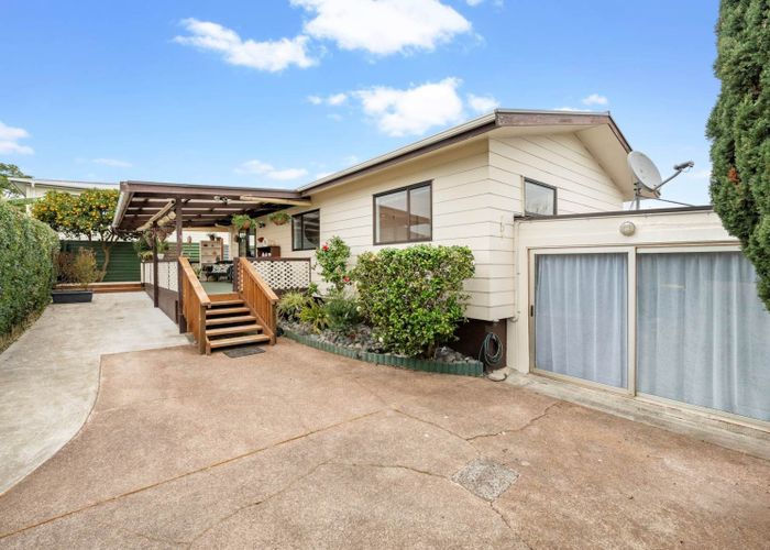  at 1/14 Bahari Drive, Ranui, Waitakere City, Auckland