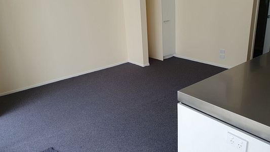  at 3/28 Olivia Crescent, Tawa, Wellington, Wellington