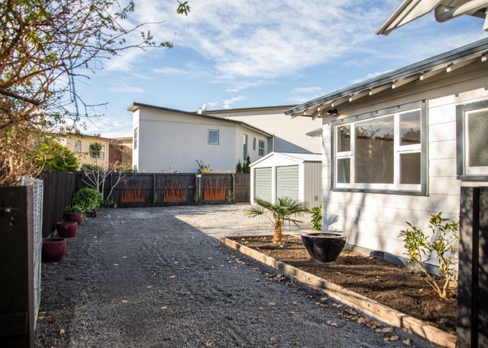  at 10 Cadogan Street, Sydenham, Christchurch City, Canterbury