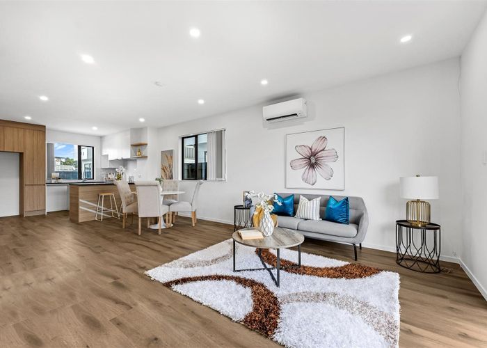  at 46 Wyllie Road, Papatoetoe, Manukau City, Auckland