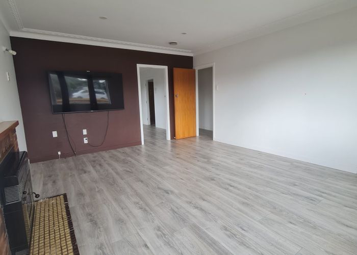  at 72 Godley road, Green Bay, Waitakere City, Auckland