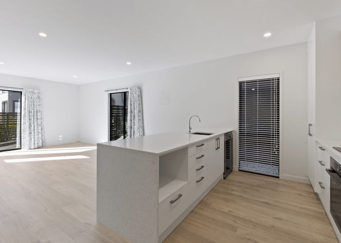  at 33 Mulholland Drive, Jacks Point, Queenstown