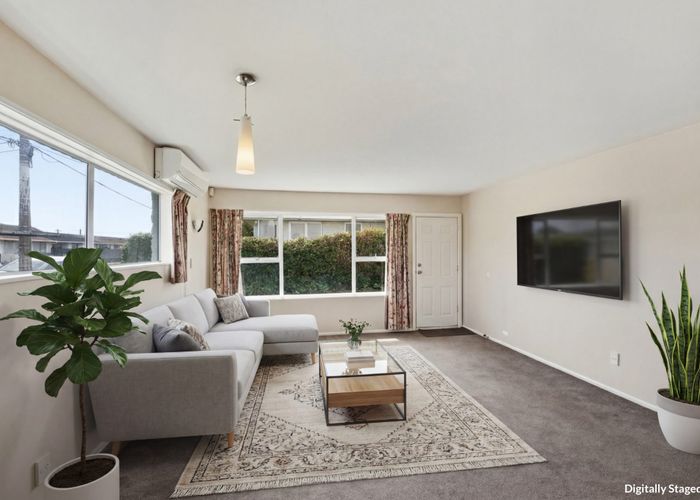  at 1/22 Clive Street, Phillipstown, Christchurch City, Canterbury