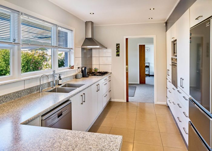  at 50A Garden Road, Avalon, Lower Hutt, Wellington