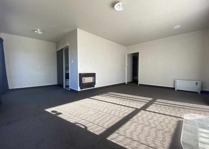  at 23 Hinau St, Maeroa, Hamilton, Waikato