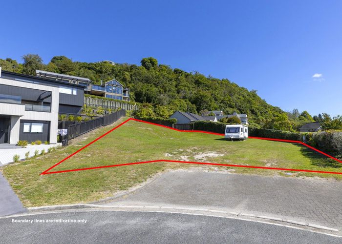  at 6 Krissell Place, Acacia Bay, Taupo, Waikato