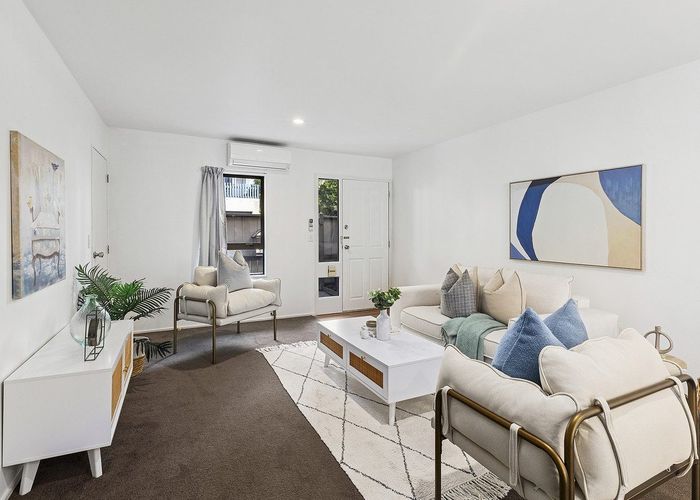  at 2/2 Goring Street, Thorndon, Wellington, Wellington