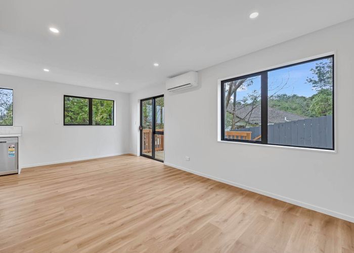  at 20 Ransom Smyth Drive, Goodwood Heights, Manukau City, Auckland